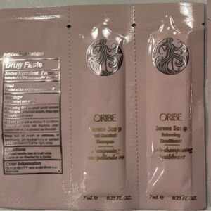 Add to Any Bundle of $15.00 or More for $1.00!!!